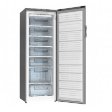 Морозильная камера Gorenje F6171CS