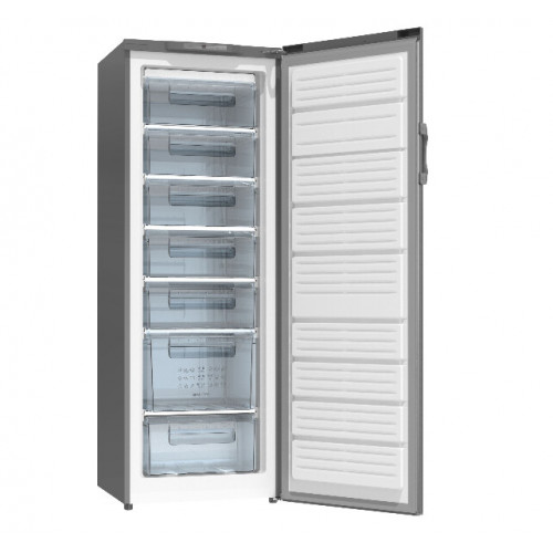 Морозильная камера Gorenje F6171CS