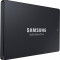 Твердотельный накопитель Samsung PM893 (MZ7L3960HCJR-00A07)