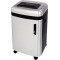 Шредер Office Kit S230 (OK0215S230)