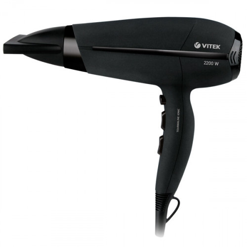 Фен Vitek VT-8203
