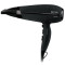 Фен Vitek VT-8203