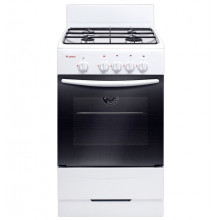 Газовая плита Gefest 3200-08 К35