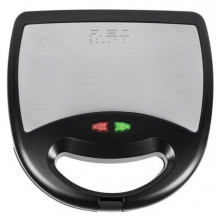 Мультипекарь RED Solution RMB-M603