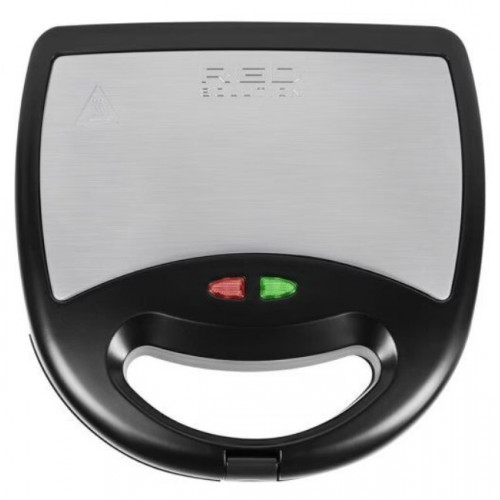Мультипекарь RED Solution RMB-M603