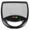 Мультипекарь RED Solution RMB-M603