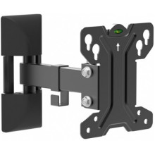 Кронштейн для телевизора Harper TVF-32