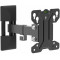 Кронштейн для телевизора Harper TVF-32