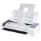 Сканер Avision AD225WN