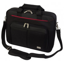 Сумка для ноутбука PC PET PCP-A9015BK черный