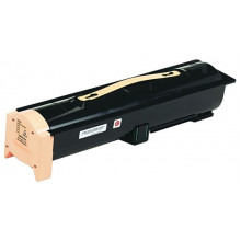 Картридж Xerox 106R01294