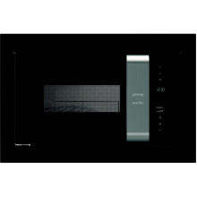 Встраиваемая микроволновая печь Gorenje BM235ORAB