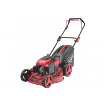 Газонокосилка бензиновая Elitech 3851Т (E1601.015.00) 205401