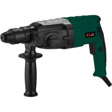 Перфоратор KLPro KLPM2801