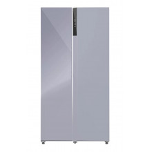 Холодильник Lex LSB 530 Sl GID