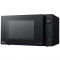 Микроволновая печь LG MB63W35GIB