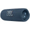 Портативная акустика JBL Flip 6 синий (JBLFLIP6BLU)