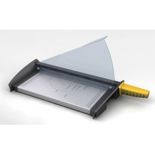 Резак Fellowes FS-54109