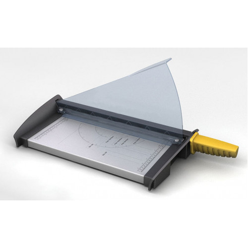 Резак Fellowes FS-54109