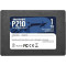 Накопитель SSD Patriot P210S1TB25
