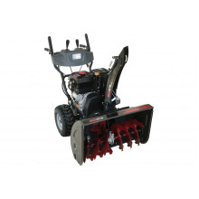 Снегоуборщик бензиновый Evoline SBG 760 E