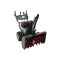 Снегоуборщик бензиновый Evoline SBG 760 E