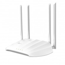 Точка доступа Tp-Link TL-WA1201