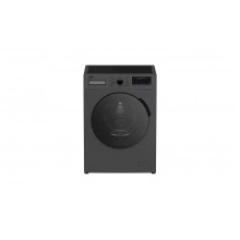 Стиральная машина Beko WSPE6H612A