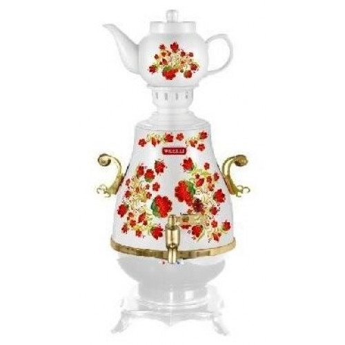 Самовар электрический Kelli KL-1321
