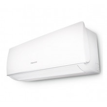 Сплит-система Hisense AS-09UW4RYDDB05