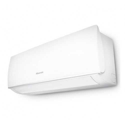 Сплит-система Hisense AS-09UW4RYDDB05