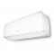 Сплит-система Hisense AS-09UW4RYDDB05