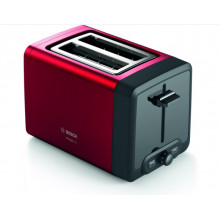 Тостер Bosch TAT 4P424