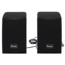 Колонки Smartbuy Classic SBA-1000