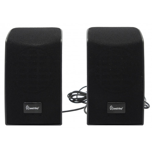 Колонки Smartbuy Classic SBA-1000