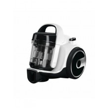 Пылесос Bosch BGS05A222
