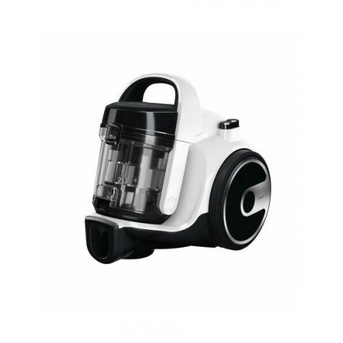 Пылесос Bosch BGS05A222
