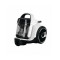 Пылесос Bosch BGS05A222