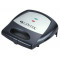 Вафельница Centek CT-1450