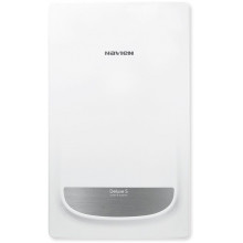 Котел Navien Deluxe S -16k