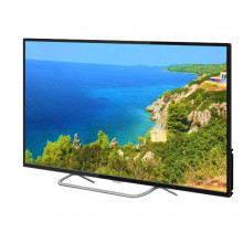 Телевизор Polarline 55PU11TC-SM