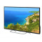 Телевизор Polarline 55PU11TC-SM