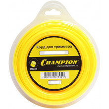 Корд триммерный Champion Round C5015