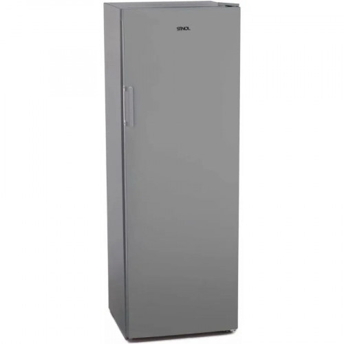 Морозильная камера Stinol STZ 175 G