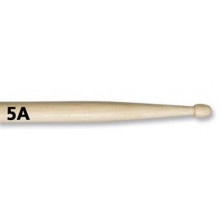 Барабанные палочки Vic Firth 5A