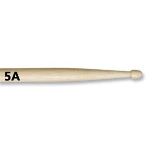 Барабанные палочки Vic Firth 5A