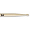 Барабанные палочки Vic Firth 5A