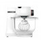 Кухонный комбайн Bosch MUM S2TW01
