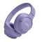 Беспроводные наушники JBL Tune 720BT Purple (JBLT720BTPUR)