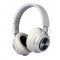 Беспроводные наушники TFN Bloom grey